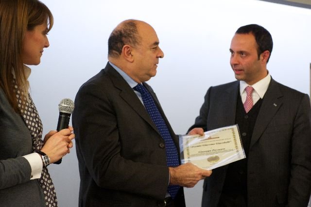 Roma: Stati Generali della Sicurezza UGL